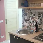 Apartament Tempo *