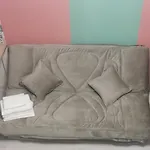 Tempo Apartament *