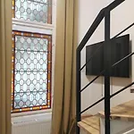 Apartament Tempo *