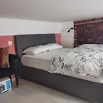 Tempo Apartament