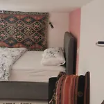 Apartament Tempo *