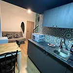 Tempo Apartament *