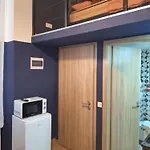 Tempo Apartament Budapeszt