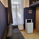 Tempo Apartament