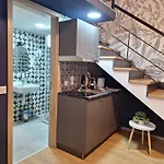 Tempo Apartament *
