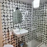 Apartament Tempo *