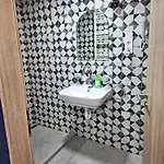 Apartament Tempo Budapeszt