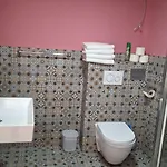 Tempo * Budapeszt