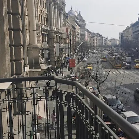 Tempo * Budapeşte
