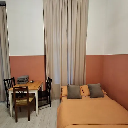 Tempo Budapeşte
