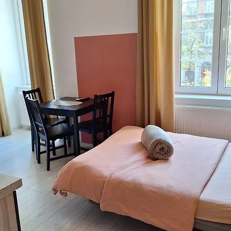 Tempo * Budapeşte