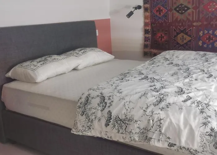 Tempo Budapešť