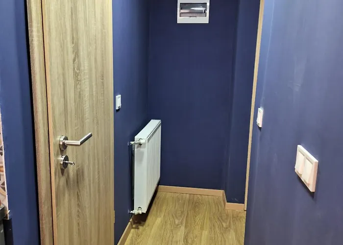 Tempo * Budapešť