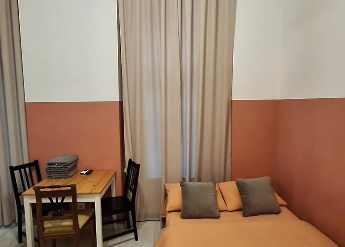 Tempo Budapest