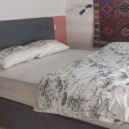 Tempo Βουδαπέστη