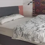 Tempo Budapest