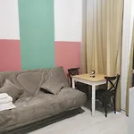 Apartamento Tempo
