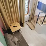 Tempo Apartamento *