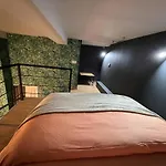 Apartamento Tempo