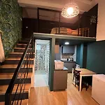Tempo Apartamento