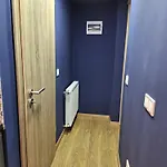 Tempo * Budapest