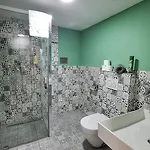 Apartamento Tempo *